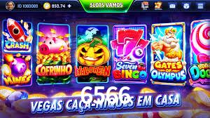 Descubra a Magia dos Jogos de Arcade no 330bet