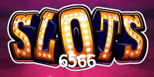 Desvendando o Mundo dos Jogos Virtuais na 6566