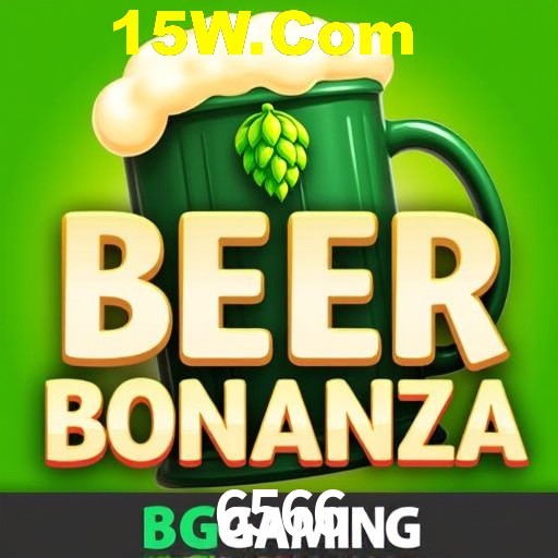 Descubra a Magia dos Jogos de Arcade no 6566