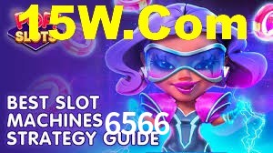 A Experiência Imersiva dos Cassinos Ao Vivo no 6566