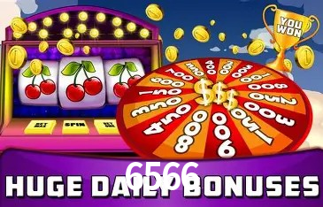 Explorando a Categoria de Eventos em Apostas na 6566
