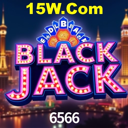Desvendando o Mundo dos Jogos Virtuais na 6566