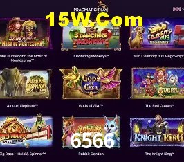 Dicas Essenciais para Melhorar seu Desempenho em Jogos de Palavras