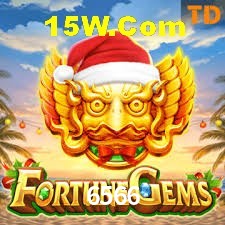 Descubra o Mundo do Cassino Online com 6566