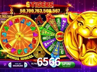 Descubra a Essência do 6566: Nossa História e Compromissos